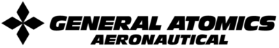 General Atomics