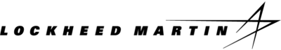 Lockheed Martin