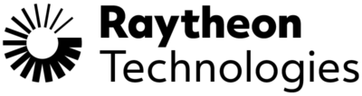Raytheon Technologies