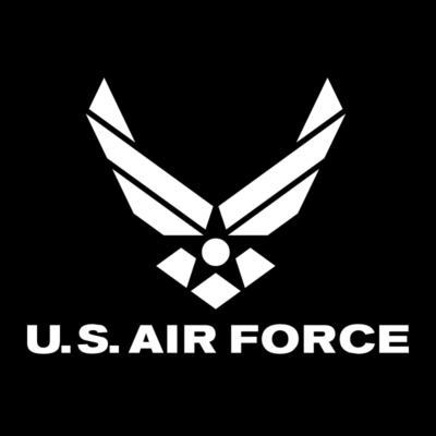 U.S. Air Force