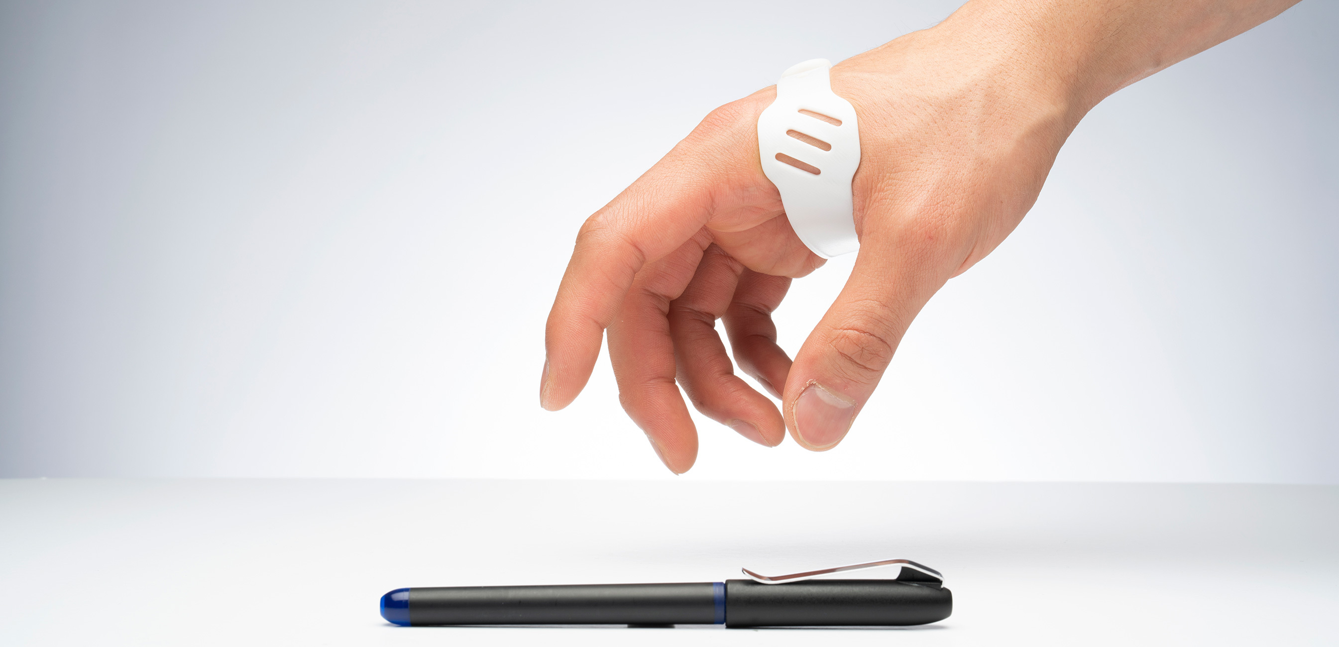 U.S. Department of Veterans Affairs