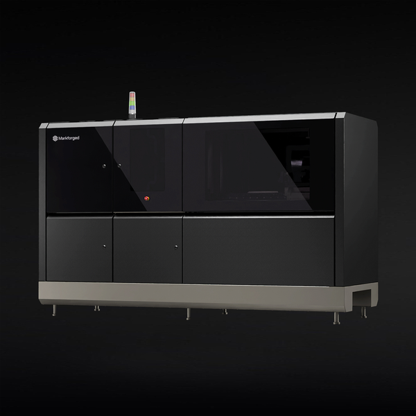 Markforged PX100