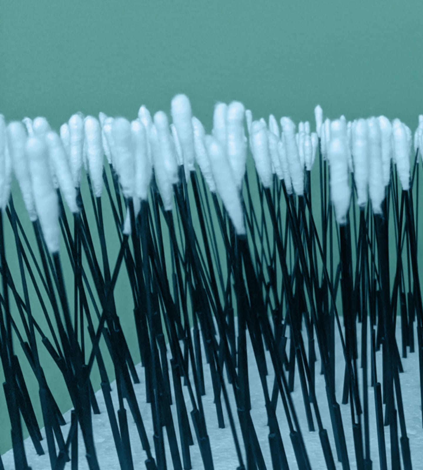 客製化手術工具